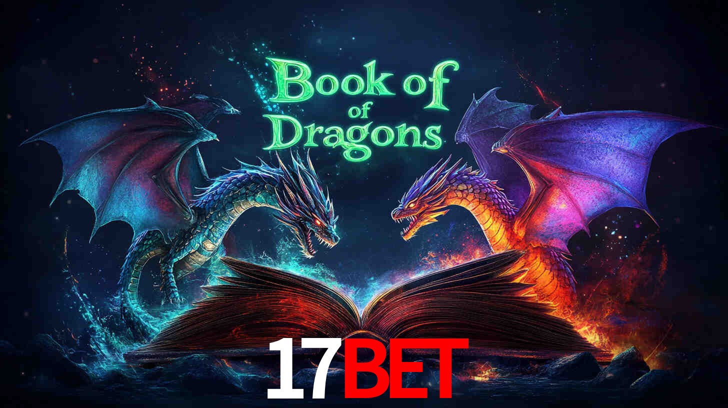 Experiência VIP 17bet